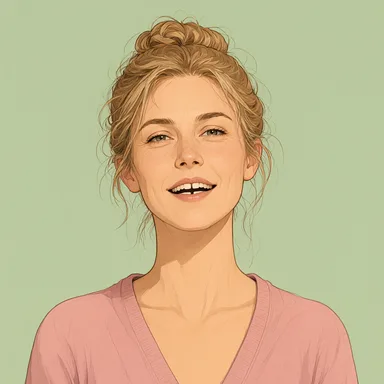 Кристина