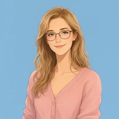 Камилла