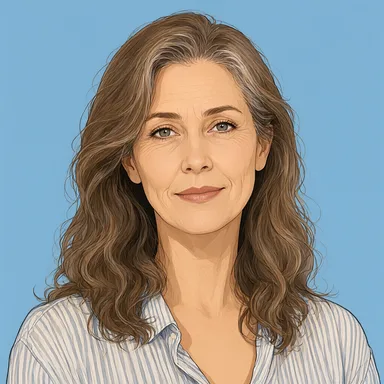 Анжела