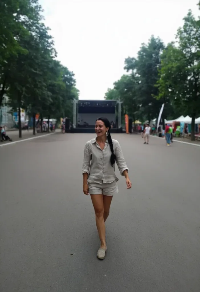 Sport_girl