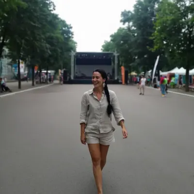 Sport_girl