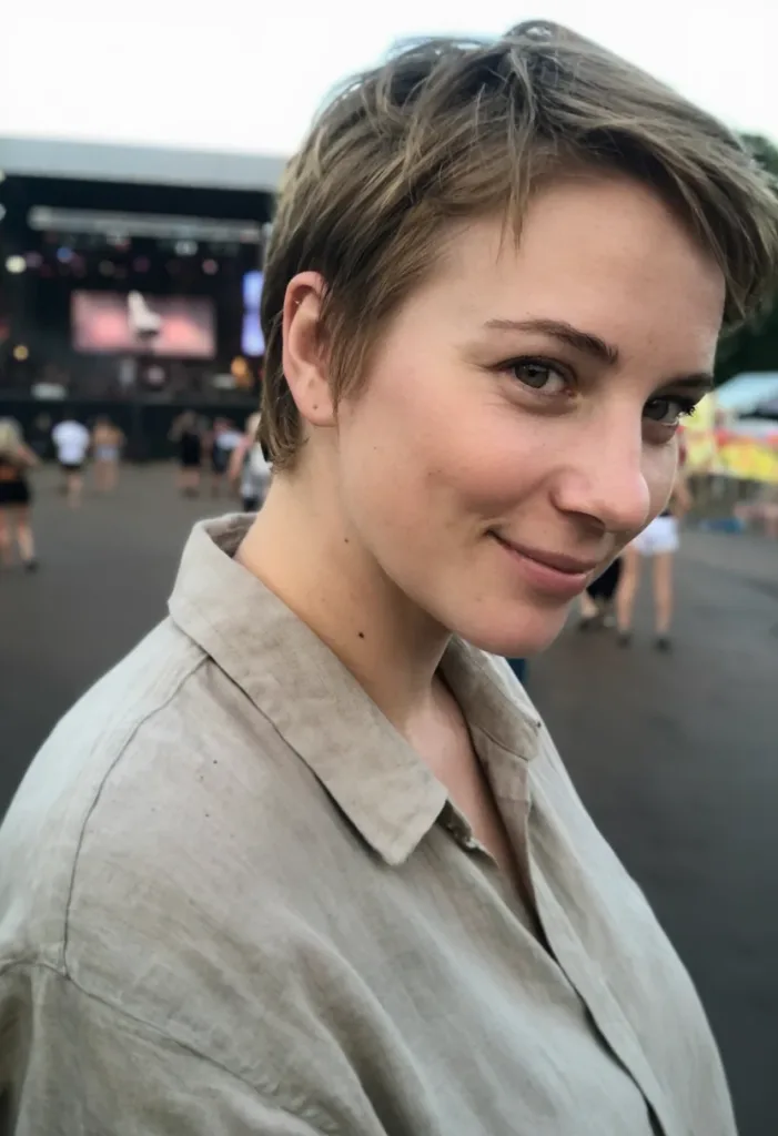 Юлиана_92
