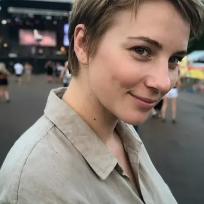 Юлиана_92
