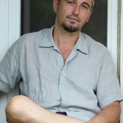 Александр