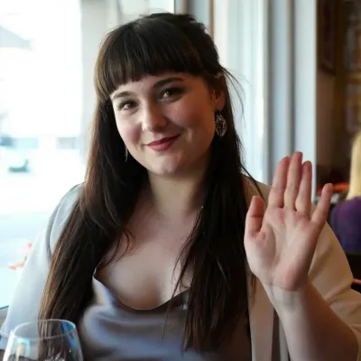 eliza_sun, 29