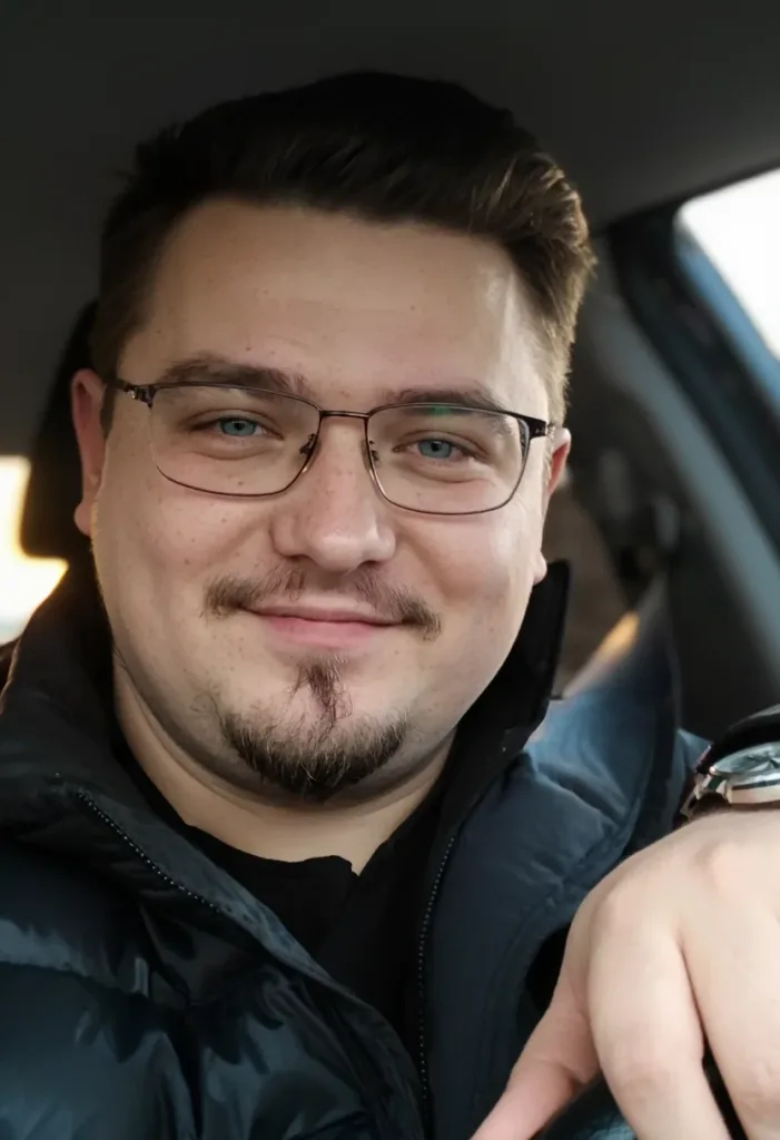 Владимир
