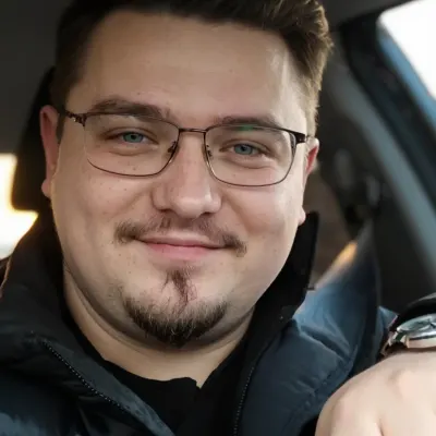 Владимир